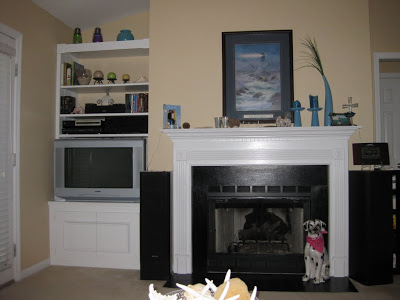 How to Install Tv Over Fireplace Luxury Flat Panel Over Fireplace Dis forting Page 6 Avs