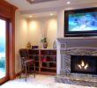 How to Install Tv Over Fireplace Luxury Tv Fireplace &tz23 – Roc Munity