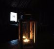 How to Light Fireplace Lovely Candle Light and Warming Fireplace Bild Von Velhon Kota