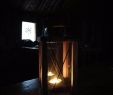 How to Light Fireplace Lovely Candle Light and Warming Fireplace Bild Von Velhon Kota