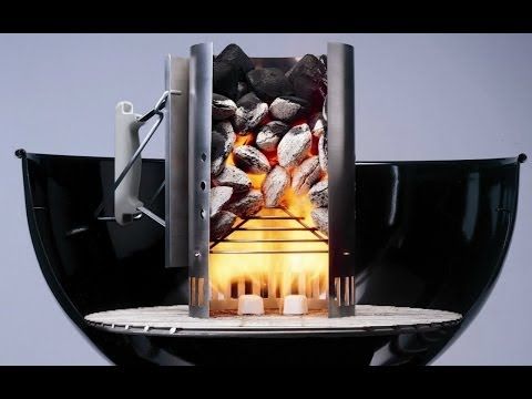 How to Light Fireplace Luxury How to Start Your Weber Charcoal Grill How to Light A