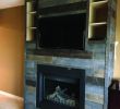 How to Mount A Tv On A Brick Fireplace Lovely Awesome Wall Paneling Calculator Tips for 2019