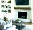 How to Mount A Tv On A Brick Fireplace Unique Fireplace Tv Wall Mount Ideas – Emotiv