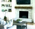 How to Mount A Tv On A Brick Fireplace Unique Fireplace Tv Wall Mount Ideas – Emotiv