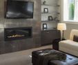 How to Mount Tv On Fireplace Elegant 49 Exuberant Of Tv S Mounted Gorgeous