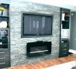 How to Mount Tv On Stone Fireplace Inspirational Ing Fireplace Tv Wall Mount Over Stone – Emotiv