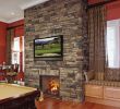 How to Mount Tv On Stone Fireplace Lovely S Of Veneer Stone Fireplace Surrounds