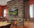 How to Mount Tv On Stone Fireplace Lovely S Of Veneer Stone Fireplace Surrounds