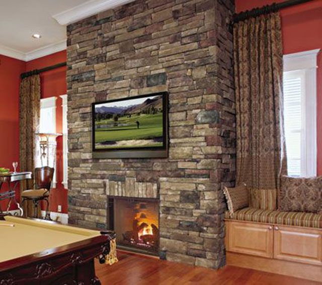 s of Veneer Stone Fireplace Surrounds f30e6153bca8977fa0ab865e9a0e6090 5c e46e0fb0001dcd687