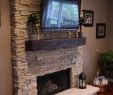 How to Mount Tv On Stone Fireplace Unique Pin by Dawn Garrett On Craftsman Fireplace