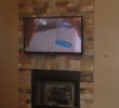 How to Mount Tv On Stone Fireplace Unique Television Mounting and Installation Electronic Insiders