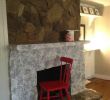 How to Paint A Stone Fireplace New How to Paint Rock Walls