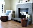 How to Paint A Stone Fireplace New How to Unclog A toilet In Minutes