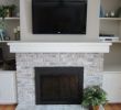How to Paint Fireplace Doors Awesome 54 Incredible Diy Brick Fireplace Makeover Ideas