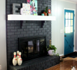 How to Paint Fireplace Doors Fresh Written by Jess Eveland E Of the Things that I Love and