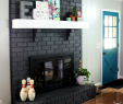 How to Paint Fireplace Doors Fresh Written by Jess Eveland E Of the Things that I Love and
