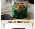 How to Paint Fireplace Doors Unique Pin by Rosetta Lovell On Redecorate On the Cheap In 2019