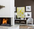 How to Paint Fireplace Elegant Will I Go Straight to Hell if I Paint My Brick Fireplace