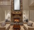 How to Remodel A Fireplace Beautiful 17 Fireplace Remodel before and after & How to Remodel Your