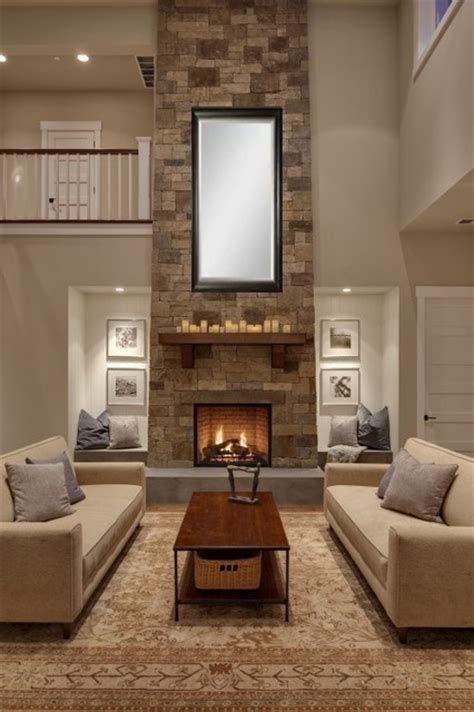 How to Remodel A Fireplace Beautiful 17 Fireplace Remodel before and after & How to Remodel Your