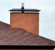 How to Replace A Fireplace Insert Beautiful Chimney Caps the 1 Chimney Cover Store Free Calculator
