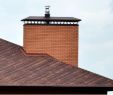 How to Replace A Fireplace Insert Beautiful Chimney Caps the 1 Chimney Cover Store Free Calculator