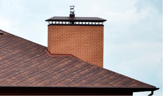 How to Replace A Fireplace Insert Beautiful Chimney Caps the 1 Chimney Cover Store Free Calculator