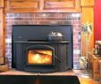 How to Replace A Fireplace Insert New Mobile Home Wood Burning Fireplace – Pagefusion