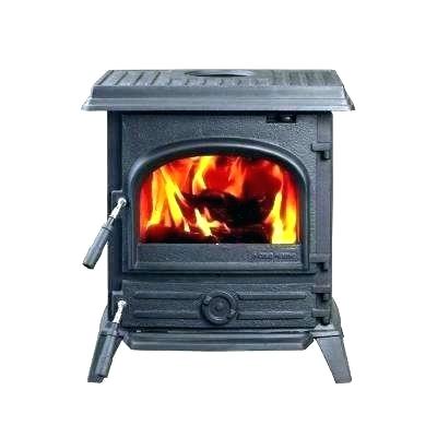 How to Replace A Fireplace Insert Unique Fireplace Installation Cost – Durbantainmentfo