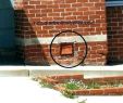 How to Replace Fireplace Doors Best Of Chimney Clean Out Door – Goamericanewsfo