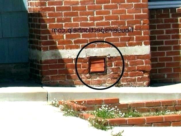 chimney clean out door – goamericanewsfo chimney clean out door ash door fireplace door fireplace door good chimney door replacement design ideas 2 fireplace ash ash door fireplace ash dump door cover