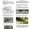 How to Replace Fireplace Doors Luxury Regency Wood Stove Window & Door Gasket Kit