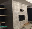 How to Tile Fireplace Elegant Elegant Stone Fireplace Ideas Best Home Improvement