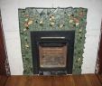 How to Tile Fireplace Luxury 70 S Style Tile Fireplace Fireplace Tile Project