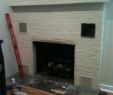 How to Tile Over Brick Fireplace Beautiful Tile Over Fireplace Vr17 – Roc Munity