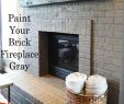 How to Tile Over Brick Fireplace Beautiful Tile Over Fireplace Vr17 – Roc Munity