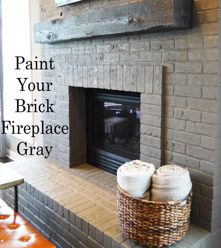 Tile Over Fireplace VR17 – Roc munity Brick Fireplace Makeover is the best brick mantel makeover is the best tile over brick fireplace is the best painting red brick fireplace