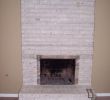 How to Tile Over Brick Fireplace Best Of Tile Over Fireplace Vr17 – Roc Munity