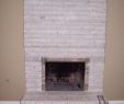 How to Tile Over Brick Fireplace Best Of Tile Over Fireplace Vr17 – Roc Munity