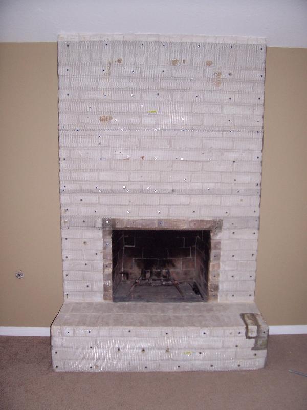 How to Tile Over Brick Fireplace Best Of Tile Over Fireplace Vr17 – Roc Munity