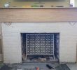 How to Tile Over Brick Fireplace Fresh Tile Over Fireplace Vr17 – Roc Munity