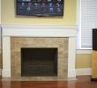 How to Tile Over Brick Fireplace Lovely Tile Over Fireplace Vr17 – Roc Munity