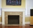 How to Tile Over Brick Fireplace Lovely Tile Over Fireplace Vr17 – Roc Munity