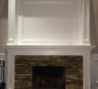 How to Tile Over Brick Fireplace New Tile Over Fireplace Vr17 – Roc Munity