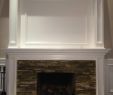 How to Tile Over Brick Fireplace New Tile Over Fireplace Vr17 – Roc Munity