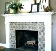 How to Tile Over Brick Fireplace Unique Fireplace Stone Tile Tile Fireplace Hearth Stunning Also