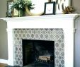 How to Tile Over Brick Fireplace Unique Fireplace Stone Tile Tile Fireplace Hearth Stunning Also