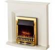 How to Turn On Electric Fireplace Inspirational Adam Truro Fireplace Suite In Cream with Blenheim Electric