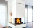 How to Update Fireplace Beautiful Kamin Als Raumteiler Schan Wohnzimmer Deko Modern Kamin Im