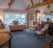 How to Update Fireplace Beautiful Updated 2019 New Listing Ocean View Cottage W Fireplace